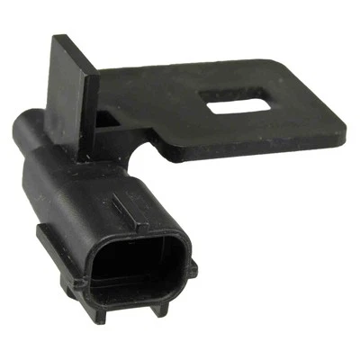 For Dodge Ram 3500 2003-2010 NTK Ambient Air Temperature Sensor Foto 1 de 4