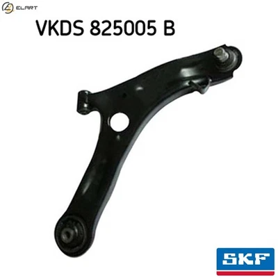CONTROLTRAILING ARM WHEEL SUSPENSION VKDS 825005 B FOR KIA PICANTO/EKO/TAXI 1.0L - Image 1 of 4