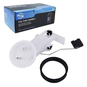 Kraftstoffpumpe Fördereinheit 4-Polig für BMW Z3 Coupe Z3 Roadster E36 Benzin - Bild 1 von 7