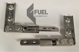 Compaq Armada E500 Laptop Hinge Set - Picture 1 of 3