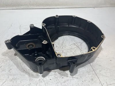 1999 BMW K1200LT МУФТА КРЫШКА РАСТРУБА КОРПУС - Изображение 1 из 4