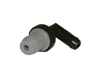 Válvula PCV para Toyota Sienna 1998-2002 97922MV 2000 1999 2001 3,0 L V6 válvula PCV Foto 1 de 2