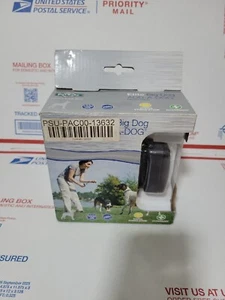 PetSafe Elite Big Dog Shock Extra Dog Add-A-Collar Receiver 1000 PAC00-13632 NEW - Picture 1 of 7