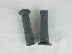 Beta EVO Renthal trials grips medium compound - Picture 1 of 1