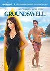 Groundswell (DVD) Lacey Chabert Ektor Rivera