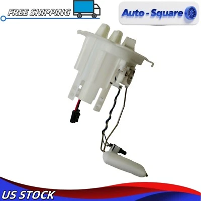 For 2000 2001 Nissan Maxima GLE GXE 3.0L 25060-2Y900 Fuel Pump Module Assembly — 第 1/4 张图片