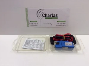 SEFRAM_Multimetro Accessorio Pinza Amperometro_SP220 5A - Bild 1 von 1