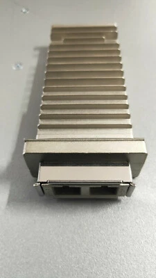 X2-10GB-SR 10GBASE-SR X2 Module - Bild 1 von 2