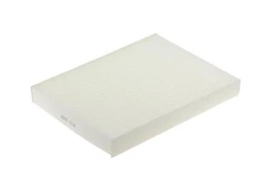 Per MERCEDES CLASSE C E G Gl M CLS Eqc Glc Gle GLS Filtro Antipolline 2068307903 - Picture 1 of 3