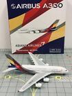 Phoenix 1:400 Asiana Airlines Airbus A380 HL7634
