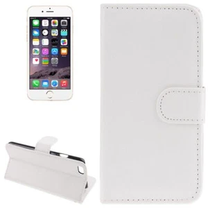 Etui na telefon komórkowy Flip Case Cover Etui ochronne Etui Składana torba Cross Wallet Bumper - Zdjęcie 1 z 7
