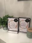**New** Studio His/Hers 50 Wedding Invitations & Reply Cards