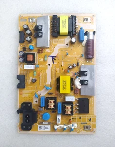 BN44-00947E - Samsung QE43Q60RAT - Picture 1 of 1