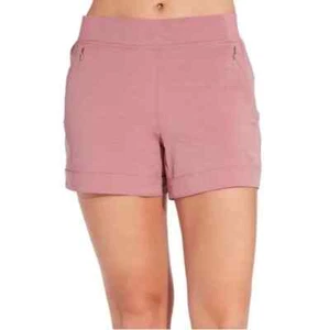 Pantaloncini con polsino CALIA Anywhere piccoli - Foto 1 di 4