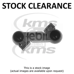 STOCK CLEARANCE SELECTOR ROD-TRANSVERSE FOR GO3,VE1 16-19TD (M) 74-92 (60MM) - Picture 1 of 3