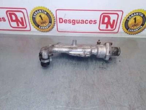 90090479 termostato para OPEL ASCONA C 1981 604060 - Imagen 1 de 3