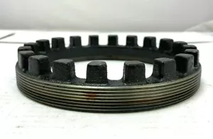 Anillo de ajuste del eje Meritor 2214 U 1269 - Imagen 1 de 6