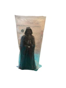 Vintage 1993 Star Wars Darth Vader 10" Vinyl Figure by Out Of Character w/Tags - Picture 1 of 6