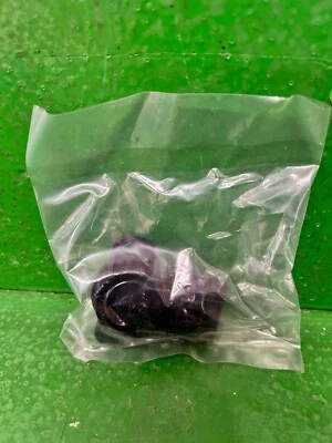 Hyundai Kia 35102-39000 Throttle Position Sensor for Sedona Sorento New Genuine - Image 1 of 3