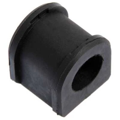 Suspension Stabilizer Bar Bushing Febest MZSB-BJF fits 1999 Mazda Protege - Image 1 of 2