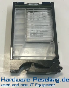 Hgst 600gb Huc106060css600 0b25659 5050927 118032767-A04 2,5 Sas - Picture 1 of 2