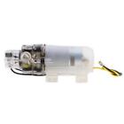 12V 4L/min 60W High Pressure Micro Diaphragm Water Pump Automatic Switch