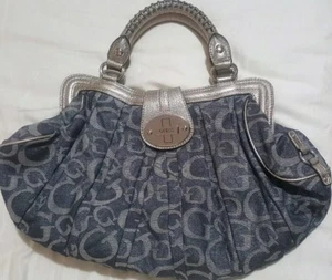 Borsa donna Guess - Foto 1 di 11