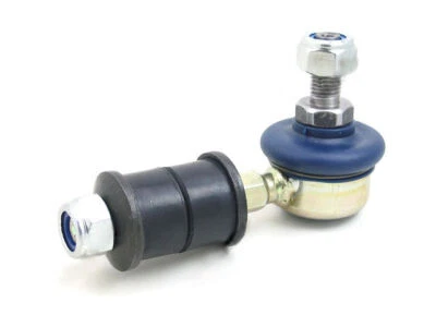 For 1993-2002 Nissan Quest Sway Bar Link Front 16966KSNN 1994 1995 1996 1997 - Imagem 1 de 2