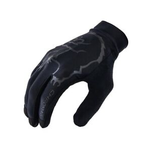 Chromag Habit Glove, Black - M
