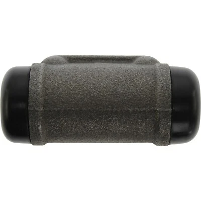 Cilindro de rueda de freno de tambor centrado trasero 852WZ90 1973 para camioneta Toyota 1972-1974 Foto 1 de 4