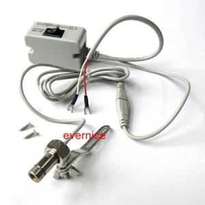 Red Laser Positioning Light for Sewing Machine Cutting Machine - Picture 1 of 4