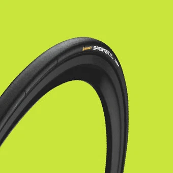 Bike tyres, tubes & wheels