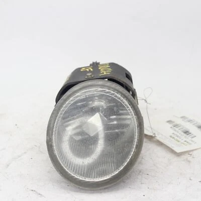 Nissan Máxima LH 2001 lámpara delantera número de pieza - 116-59243L Foto 1 de 4