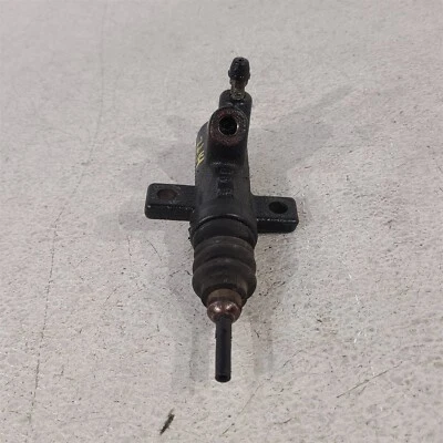 06-15 Mazda Miata Mx5 embrague cilindro esclavo AA7214 Foto 1 de 4