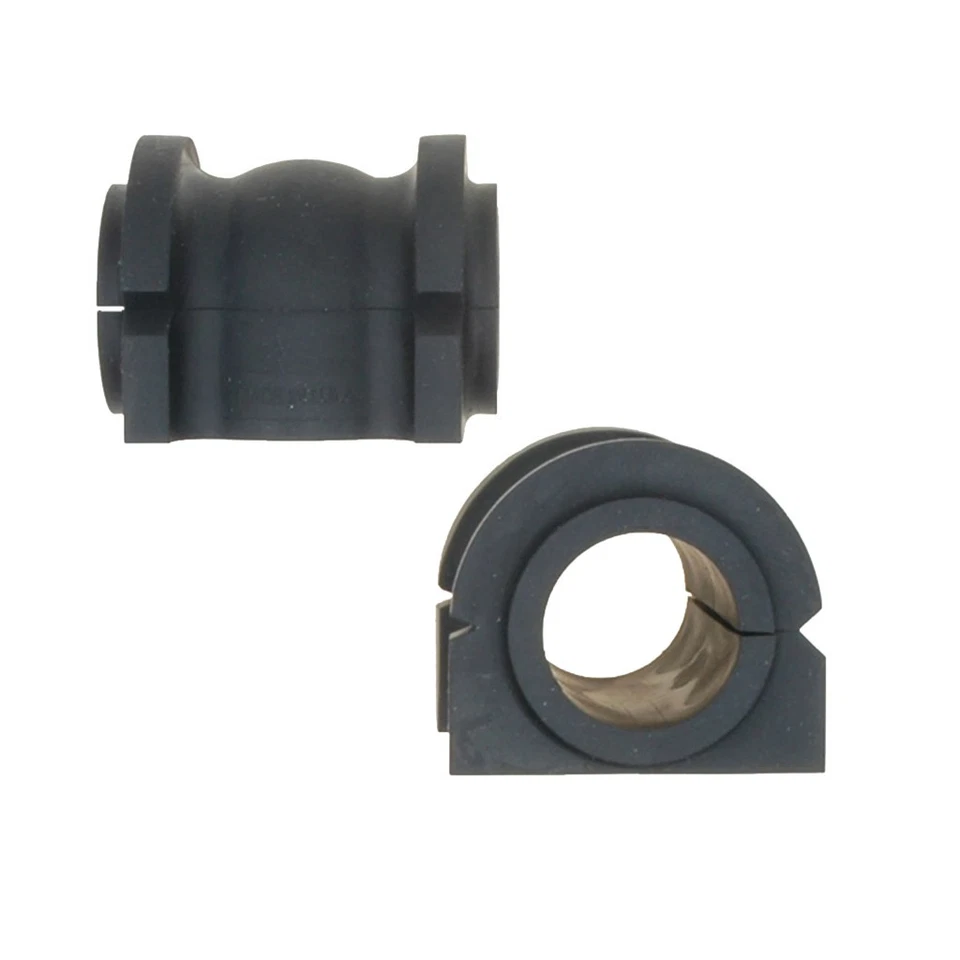 Buje de barra estabilizadora ACDelco genuino para Dodge Journey 2009 2010 | Delantero al cuadro Foto 1 de 4