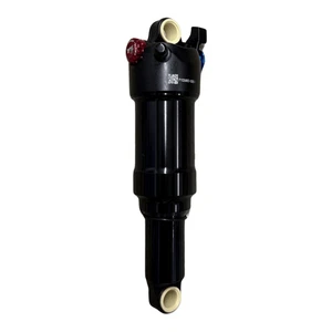 Mando a distancia FOX Float DPS Performance Elite 2024 PTL Evol LV - 190 mm x 45 mm - Imagen 1 de 4