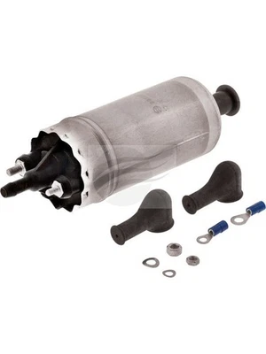 Bosch Fuel Pump '070 External 0580464070 Pump 195Lp/H @ 300Kpa @ 12 (FP2061.KIT) - Image 1 of 4