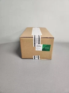 LEXMARK 41X1115 Fuser Maintenance Kit for MS820 MX820 MX721 MX722 NEW - Picture 1 of 1