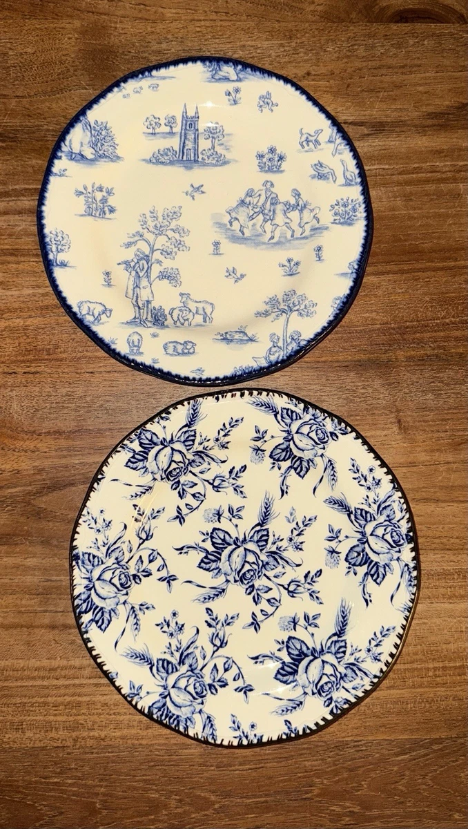 Wood Sons England for sale | eBay