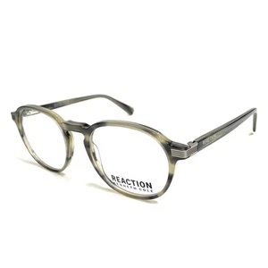 NUEVO Anteojos Kenneth Cole Re KC0927-020-51 51mm 100% Auténticos - Imagen 1 de 4