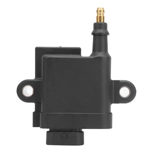 Ignition Coil Pack 300-8M0077471 High Performance Accessory Fit For EFI/Optimax - Picture 1 of 14