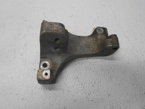 2013 2014 2015 2016 Dodge Dart Jackshaft Bracket 52123606ab - Bild 1 von 9