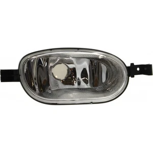 For GMC Envoy XL Corner Light Unit 2002-2006 Passenger Side For GM2549101 - Picture 1 of 4