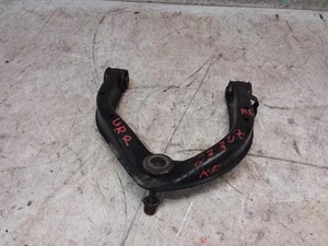 Passenger Right Upper Control Arm Front Fits 14-19 INFINITI QX80 985071 - Picture 1 of 7
