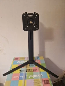 Genuine Samsung ODYSSEY G4 25" PC Monitor Stand (can fit other models) Excellent - Afbeelding 1 van 5