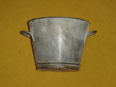 Ancienne Mini / Petite Lessiveuse - années 1880 - 1925 - Photo 1/4