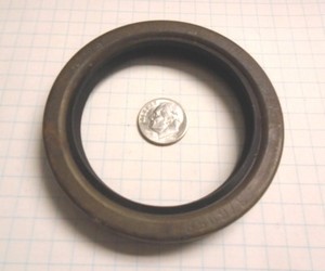 Vintage And Classic Car Truck Parts For Fargo For Sale Ebay