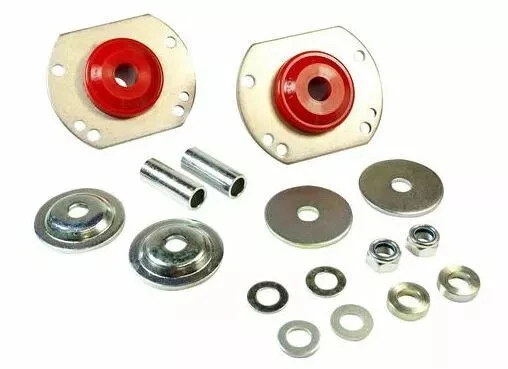 Pedders Front Radius Rod Bushing part PED-EP9166 for 2004-2006 Pontiac GTO - Image 1 of 1