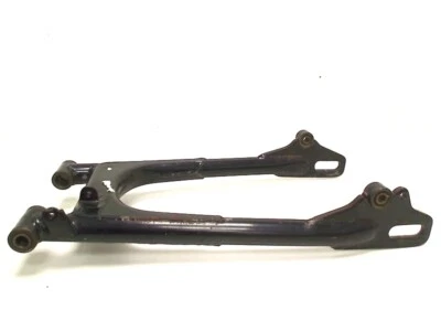 forcellone completo per HONDA CB 250 K4 DISC 1972-1974 usato 167523 - Immagine 1 di 4