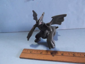 Figura suelta de McDonalds Happy Meal 2018 de 4" pulgadas - Imagen 1 de 7